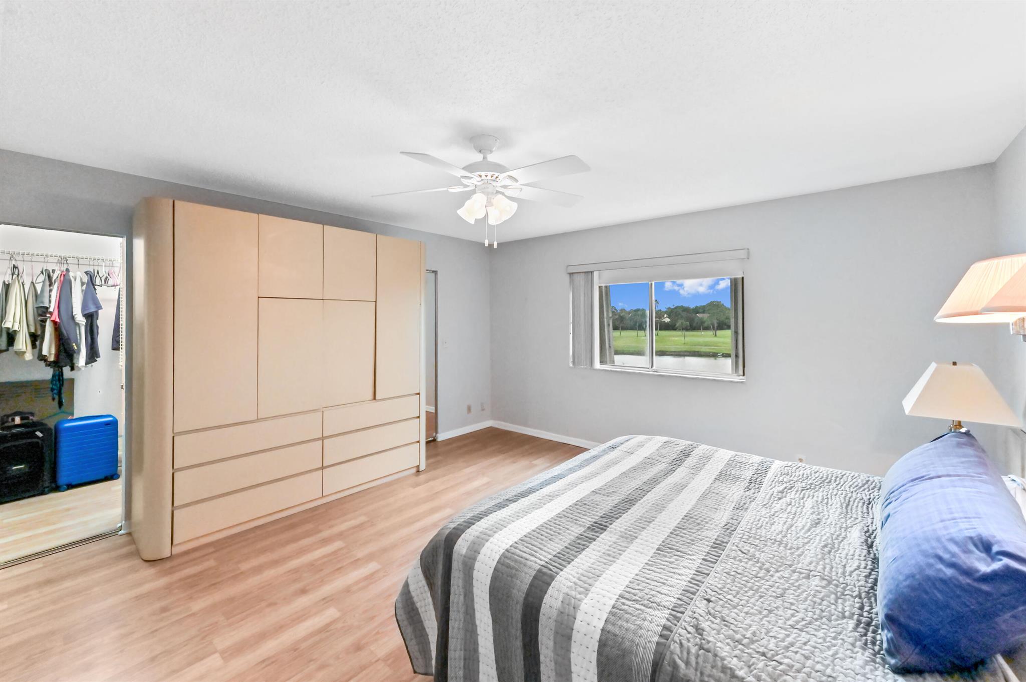 GRAMERCY AT POINCIANA CON - Residential Lease