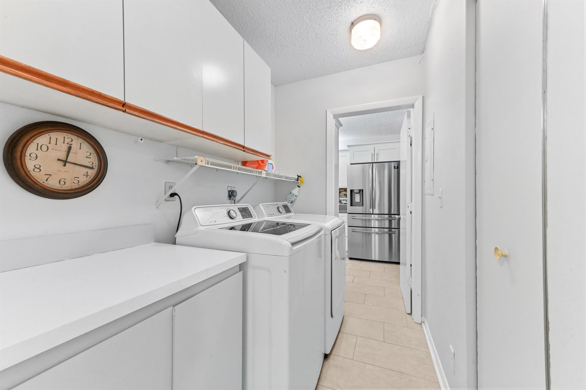 GRAMERCY AT POINCIANA CON - Residential Lease