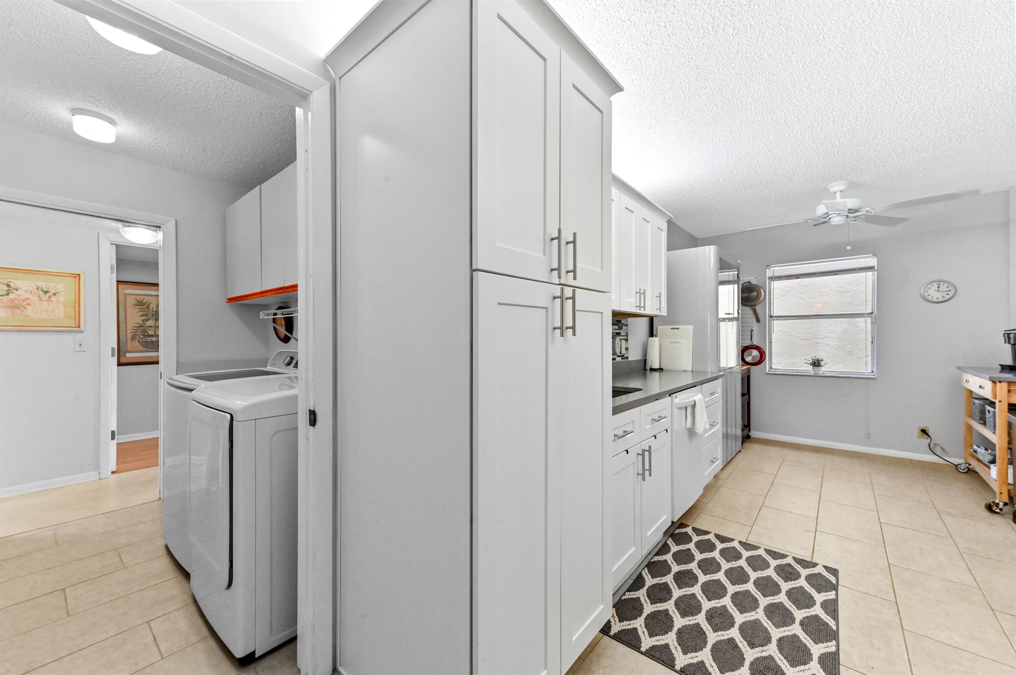 GRAMERCY AT POINCIANA CON - Residential Lease