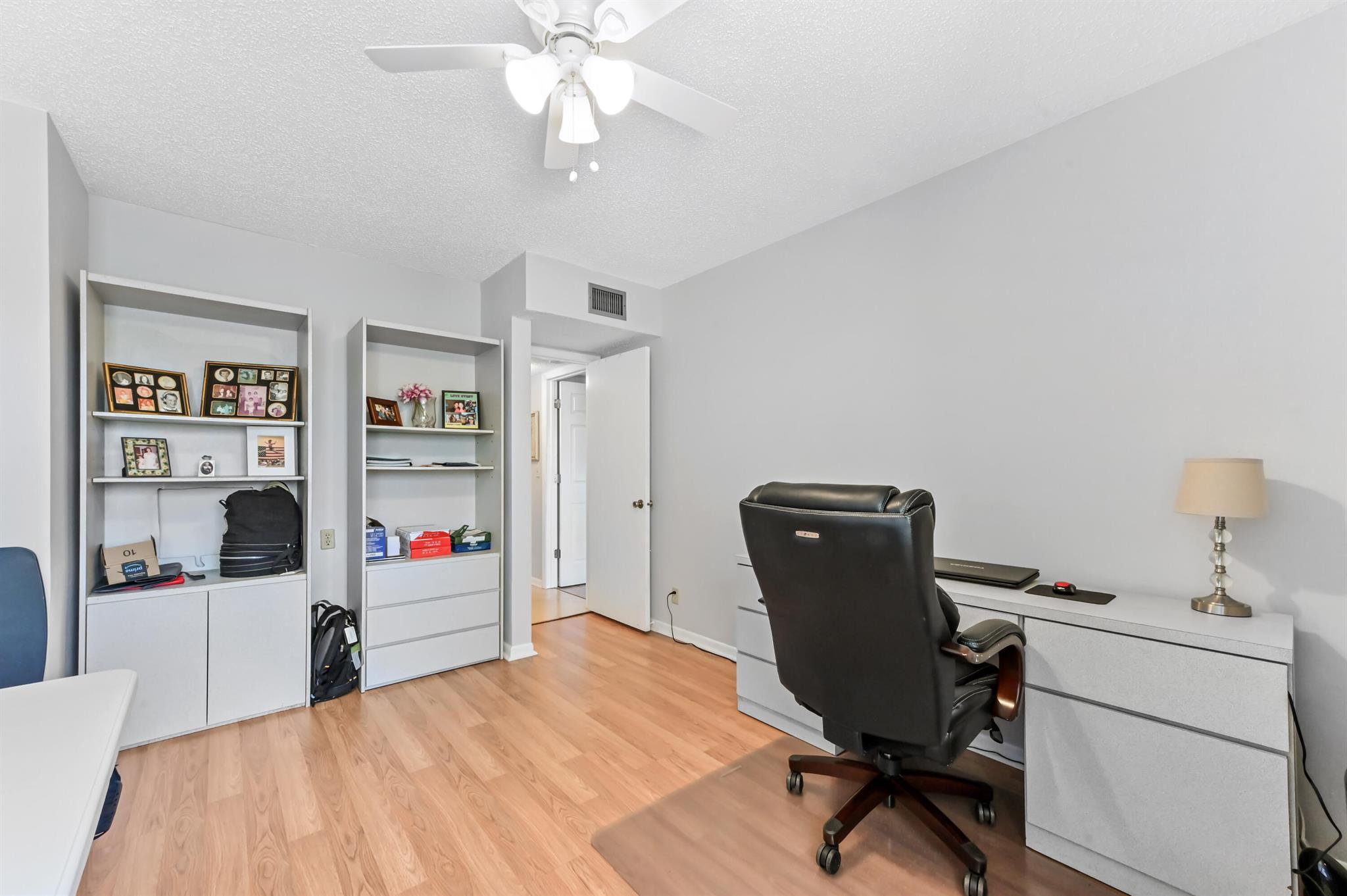 GRAMERCY AT POINCIANA CON - Residential Lease