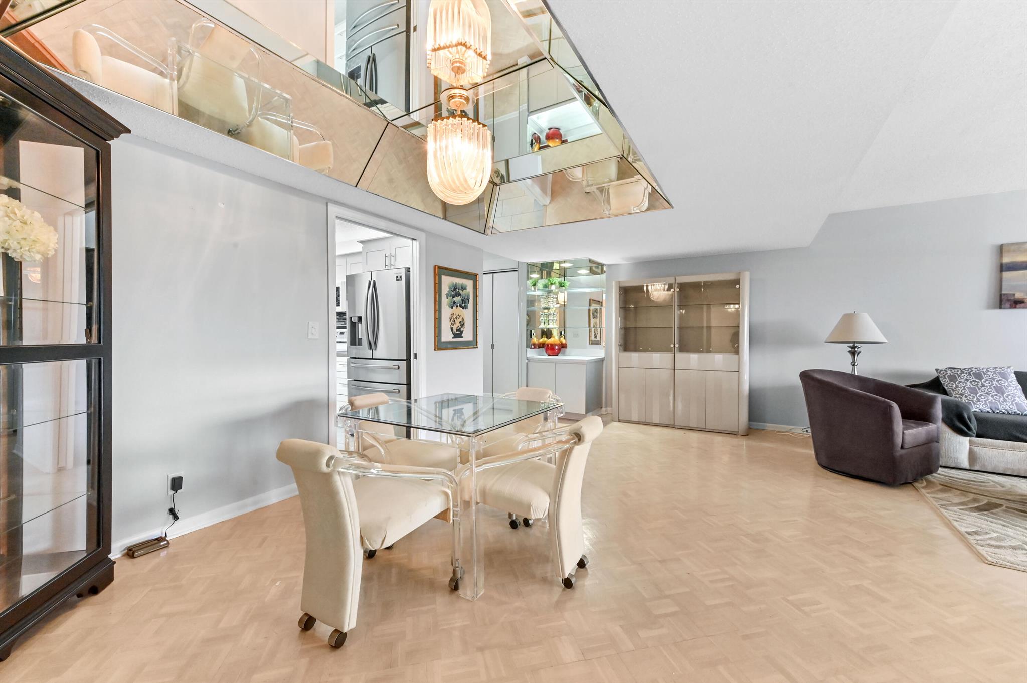 View photos, virtual tours, details... 6768 10th Avenue N 316