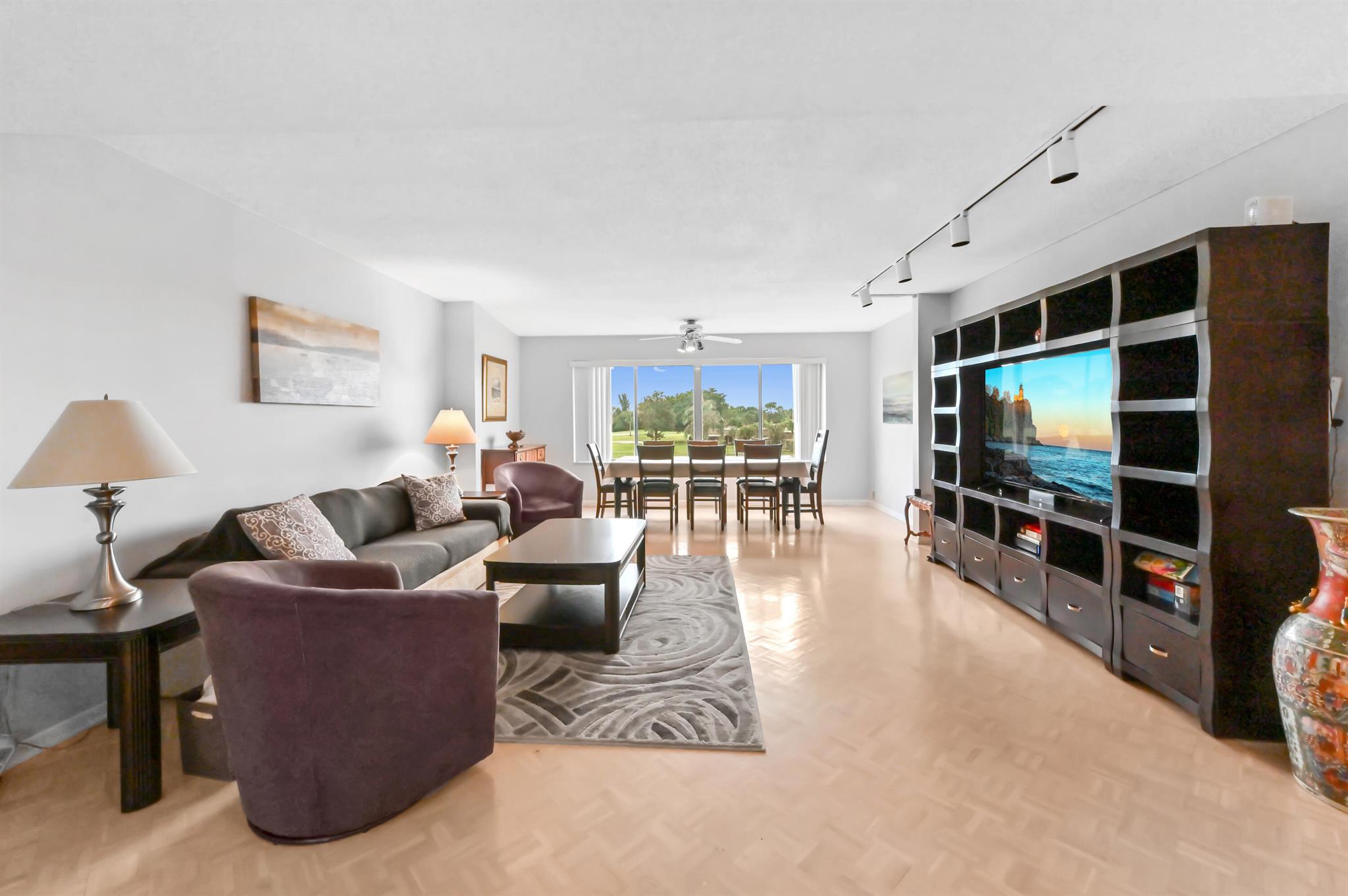 View photos, virtual tours, details... 6768 10th Avenue N 316