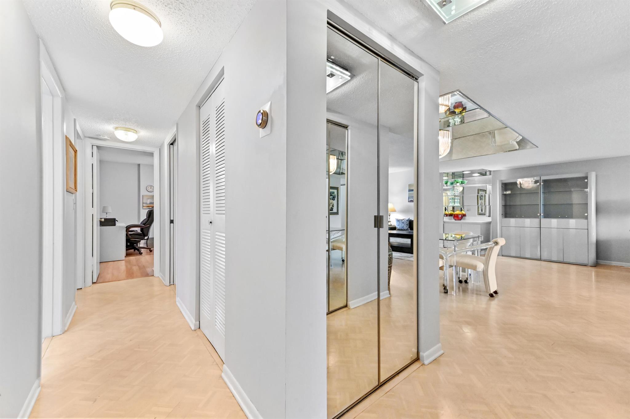 GRAMERCY AT POINCIANA CON - Residential Lease