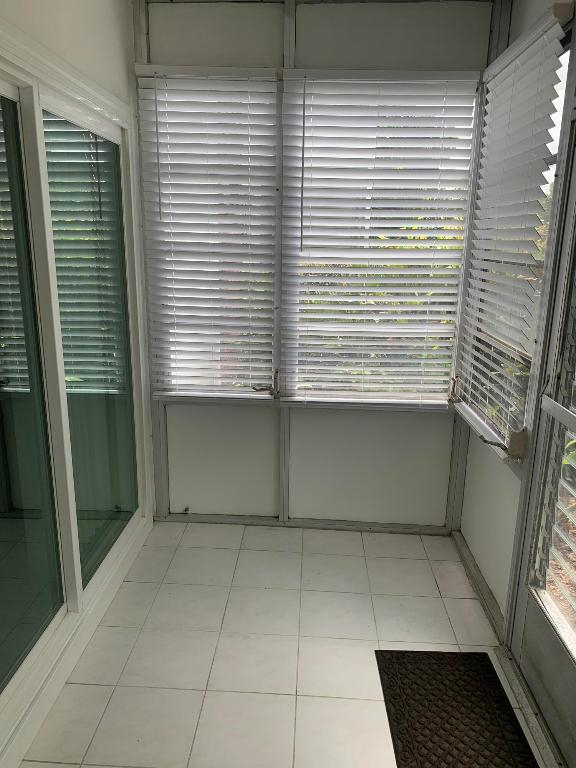 CEDAR POINTE CONDO VILLAGE 4 - Residential Lease