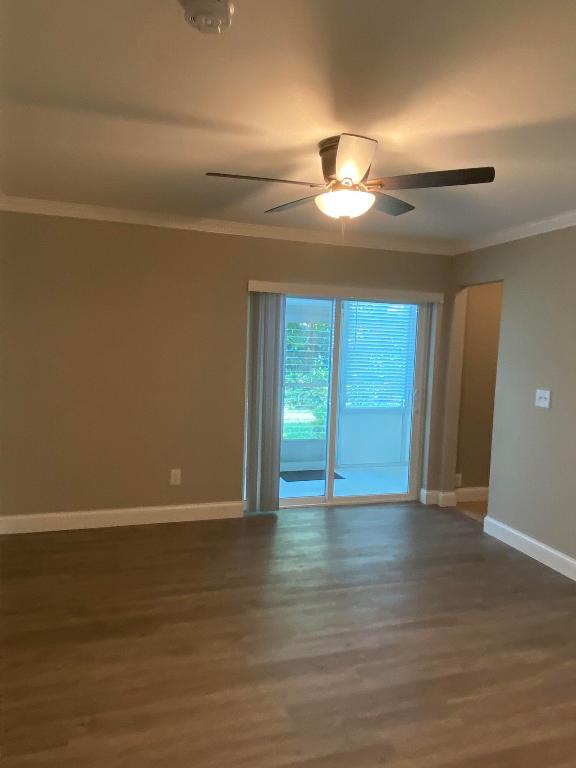 CEDAR POINTE CONDO VILLAGE 4 - Residential Lease