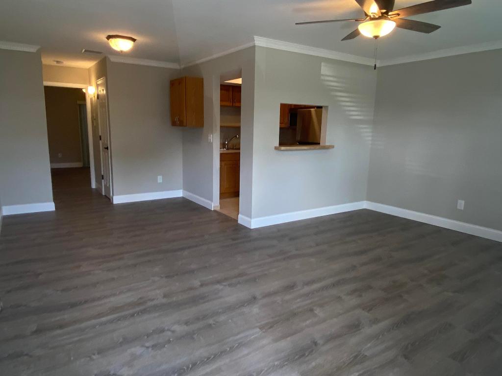 CEDAR POINTE CONDO VILLAGE 4 - Residential Lease