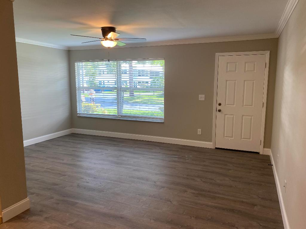 CEDAR POINTE CONDO VILLAGE 4 - Residential Lease