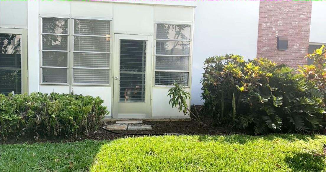 CEDAR POINTE CONDO VILLAGE 4 - Residential Lease