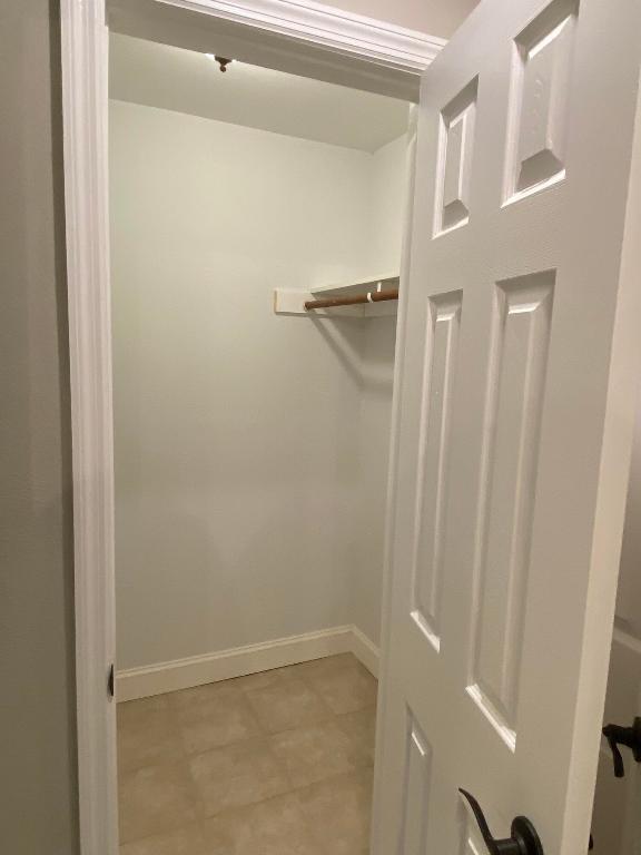 CEDAR POINTE CONDO VILLAGE 4 - Residential Lease