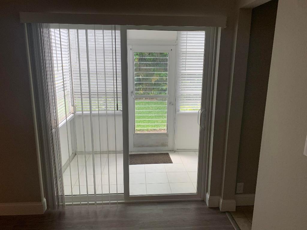 CEDAR POINTE CONDO VILLAGE 4 - Residential Lease