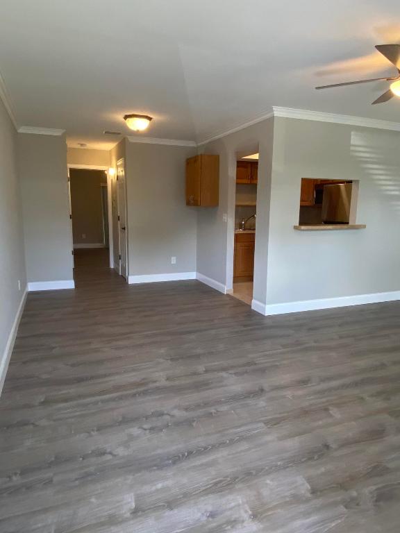 CEDAR POINTE CONDO VILLAGE 4 - Residential Lease