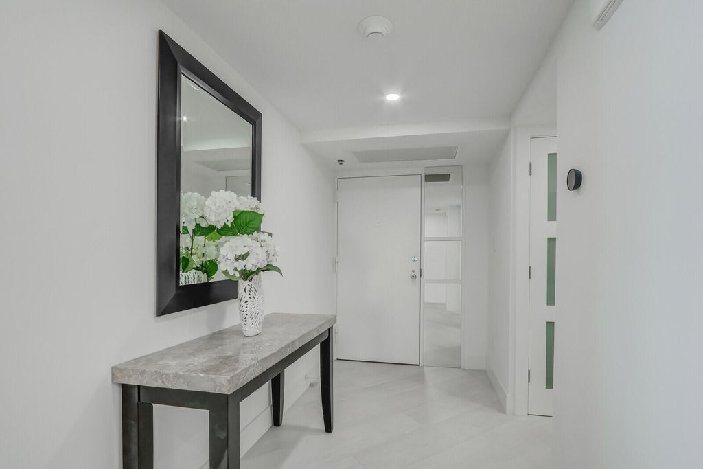 Photo of 5380 N Ocean Drive #17e, Singer Island, FL 33404 (MLS # B26032048)