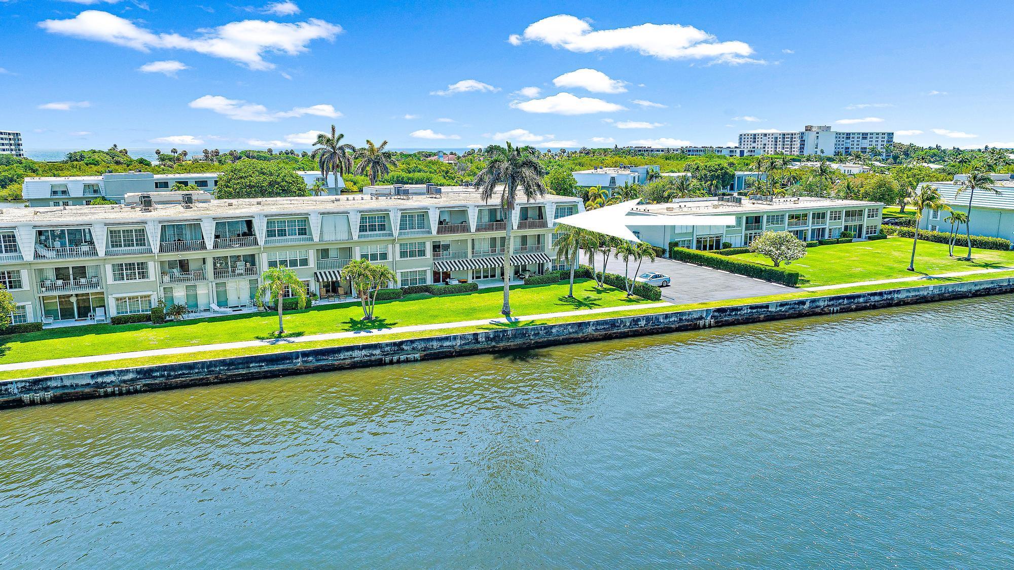 CHATEAU CHEVERNY IBIS ISL - Residential