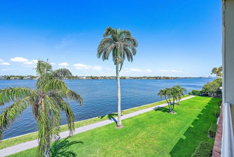 2160 Ibis Isle Road 9 Palm Beach FL 33480