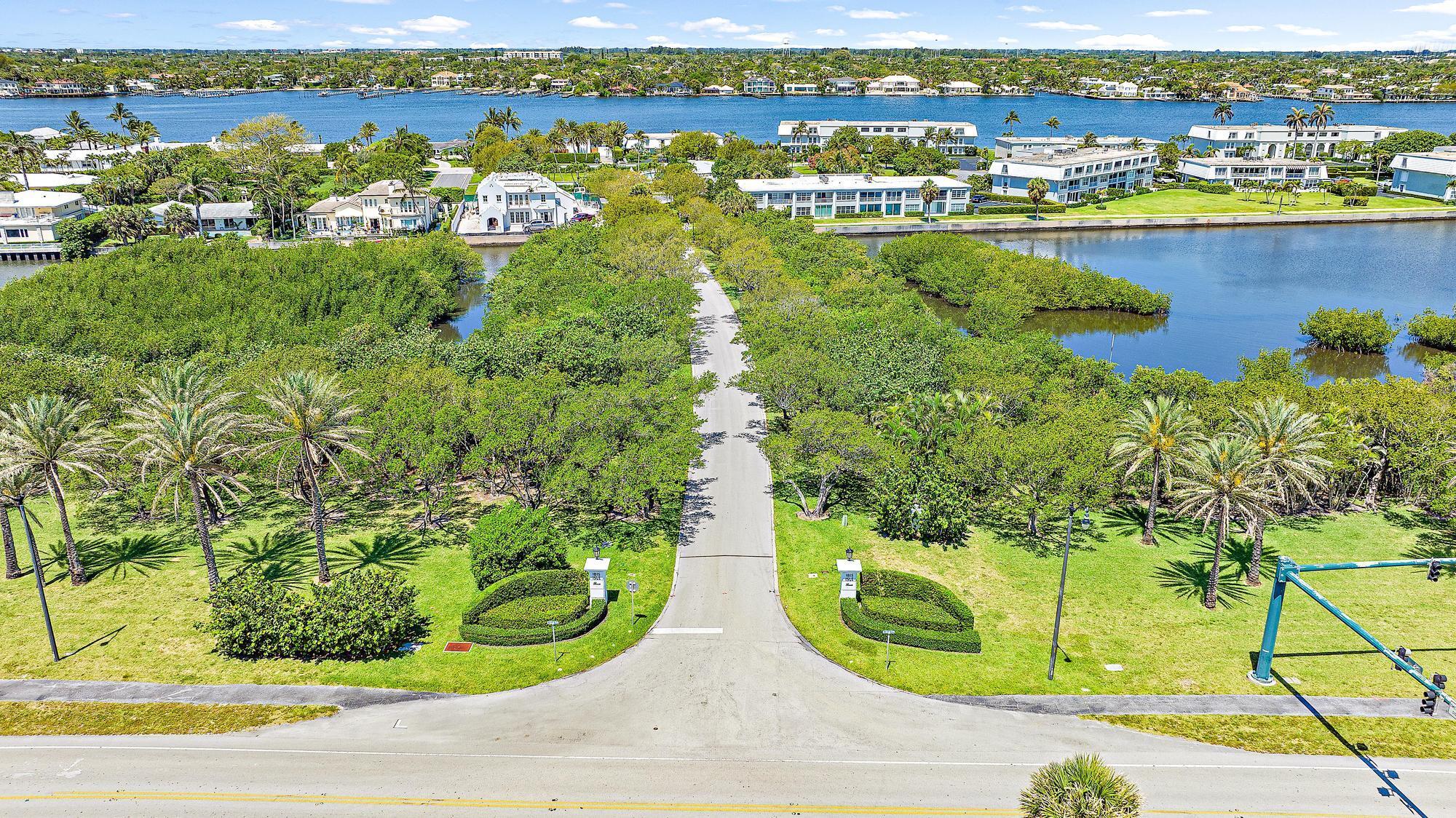 CHATEAU CHEVERNY IBIS ISL - Residential