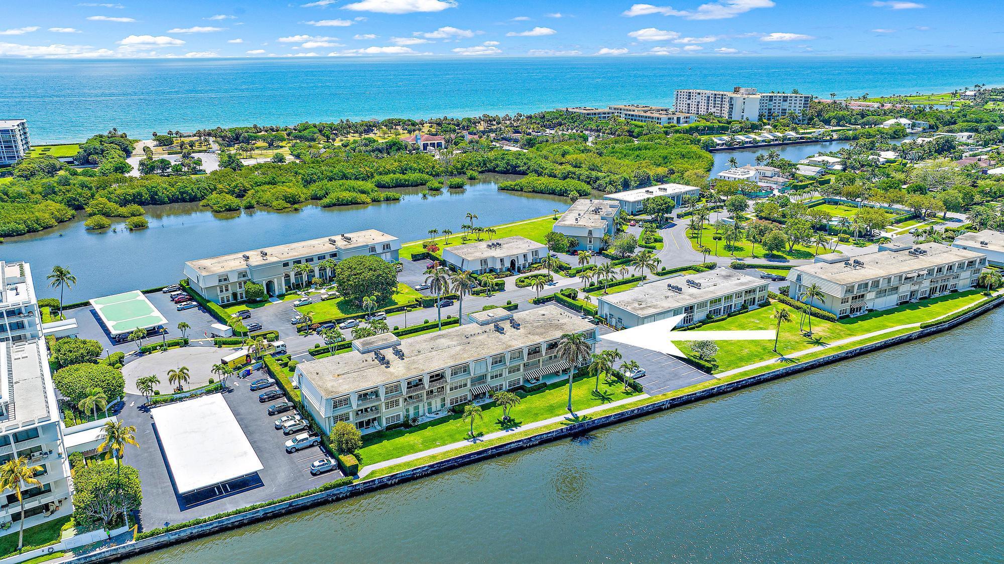 CHATEAU CHEVERNY IBIS ISL - Residential