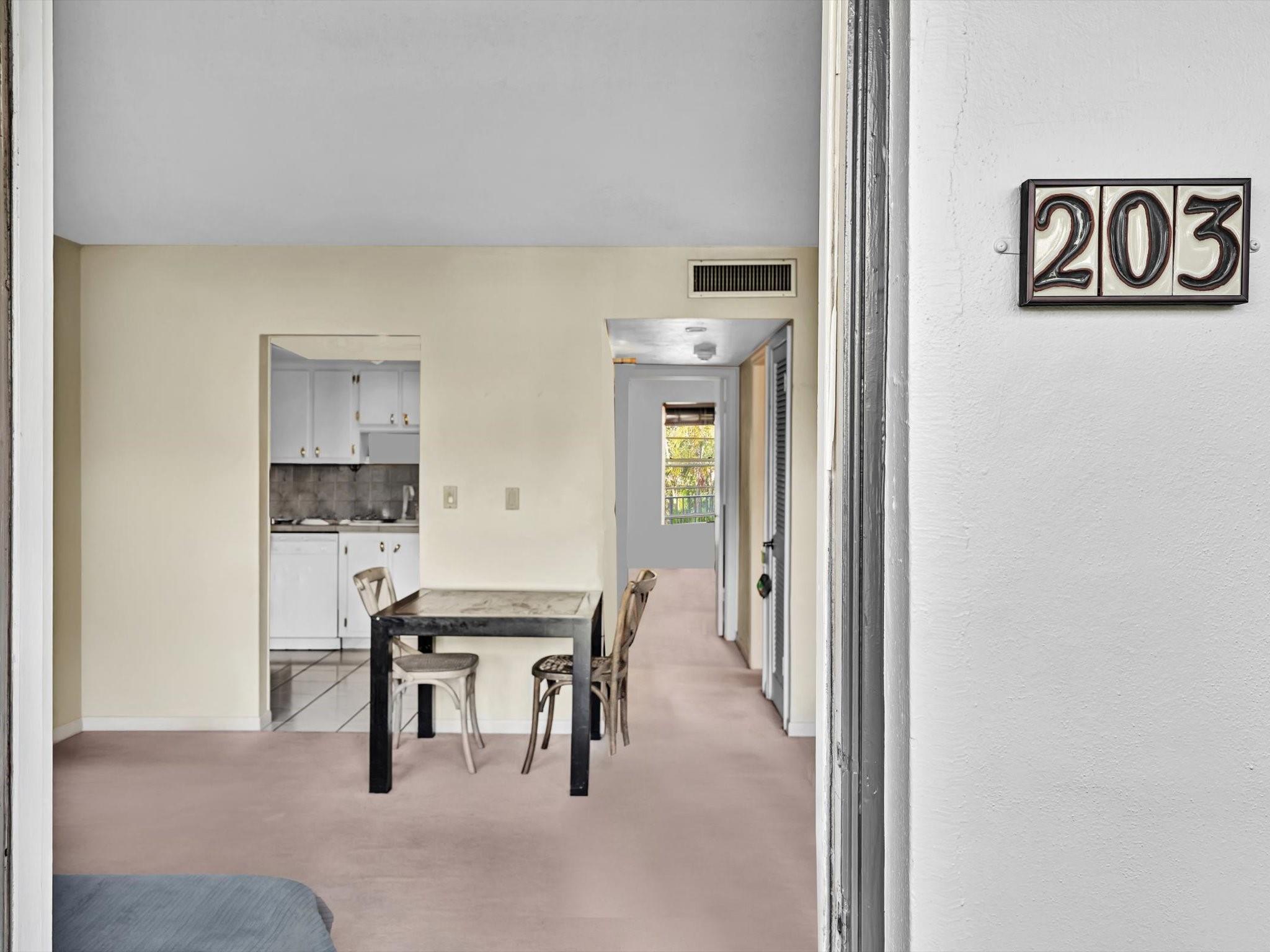 215 NE 16th Ave 203