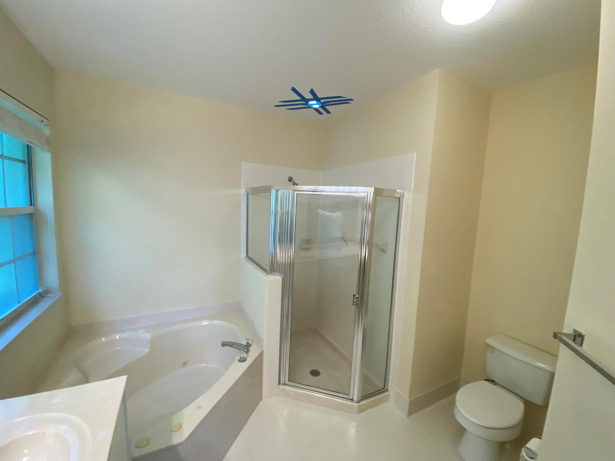 LEGACY - Residential Lease