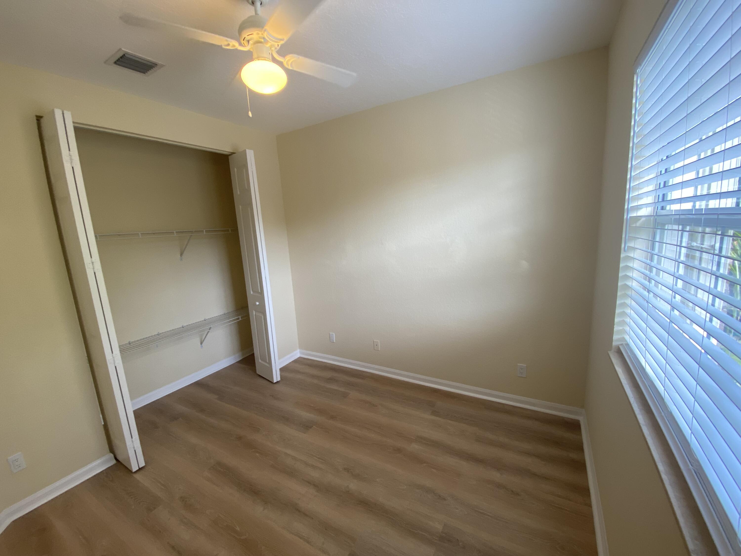 LEGACY - Residential Lease