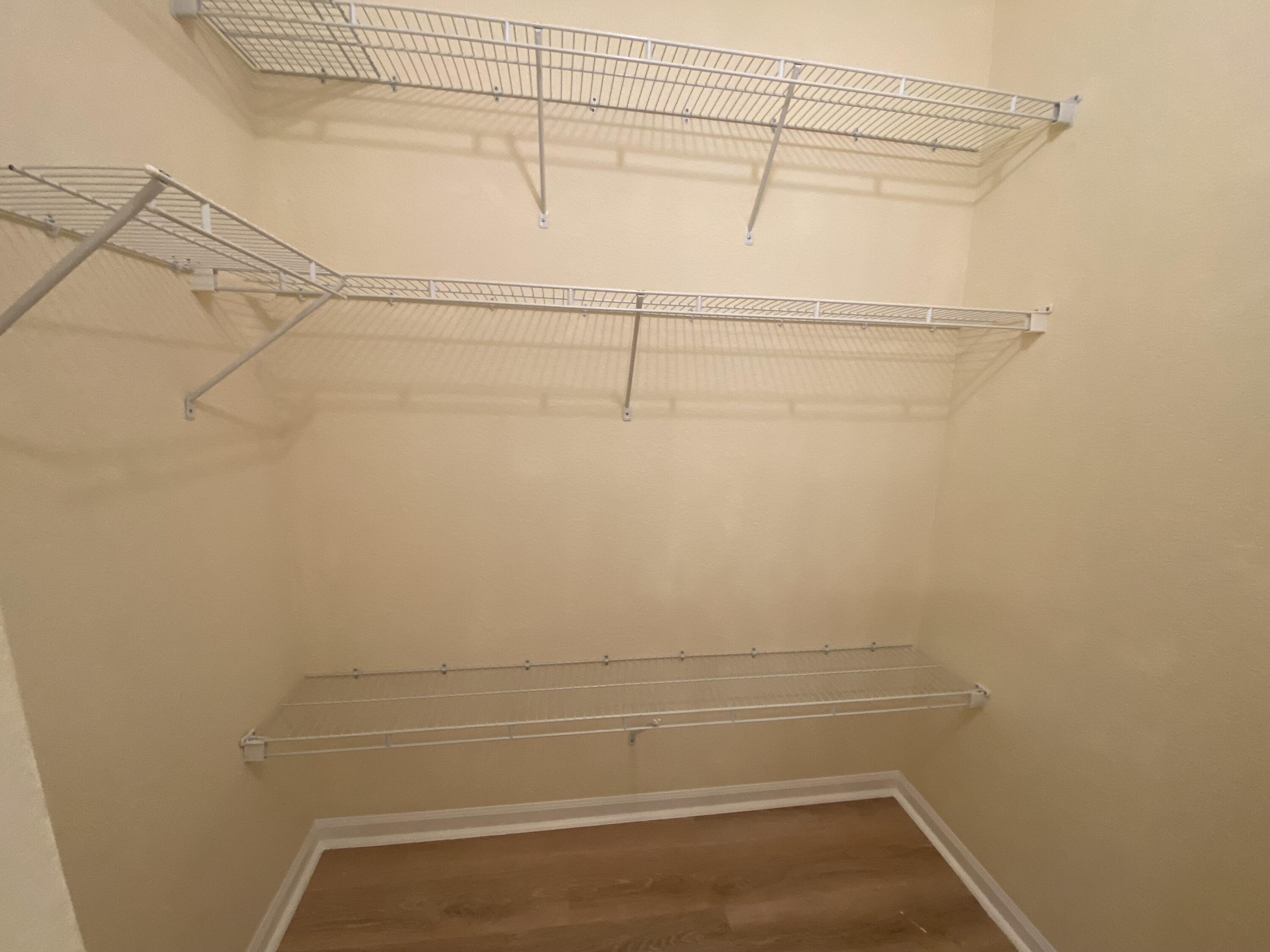 LEGACY - Residential Lease