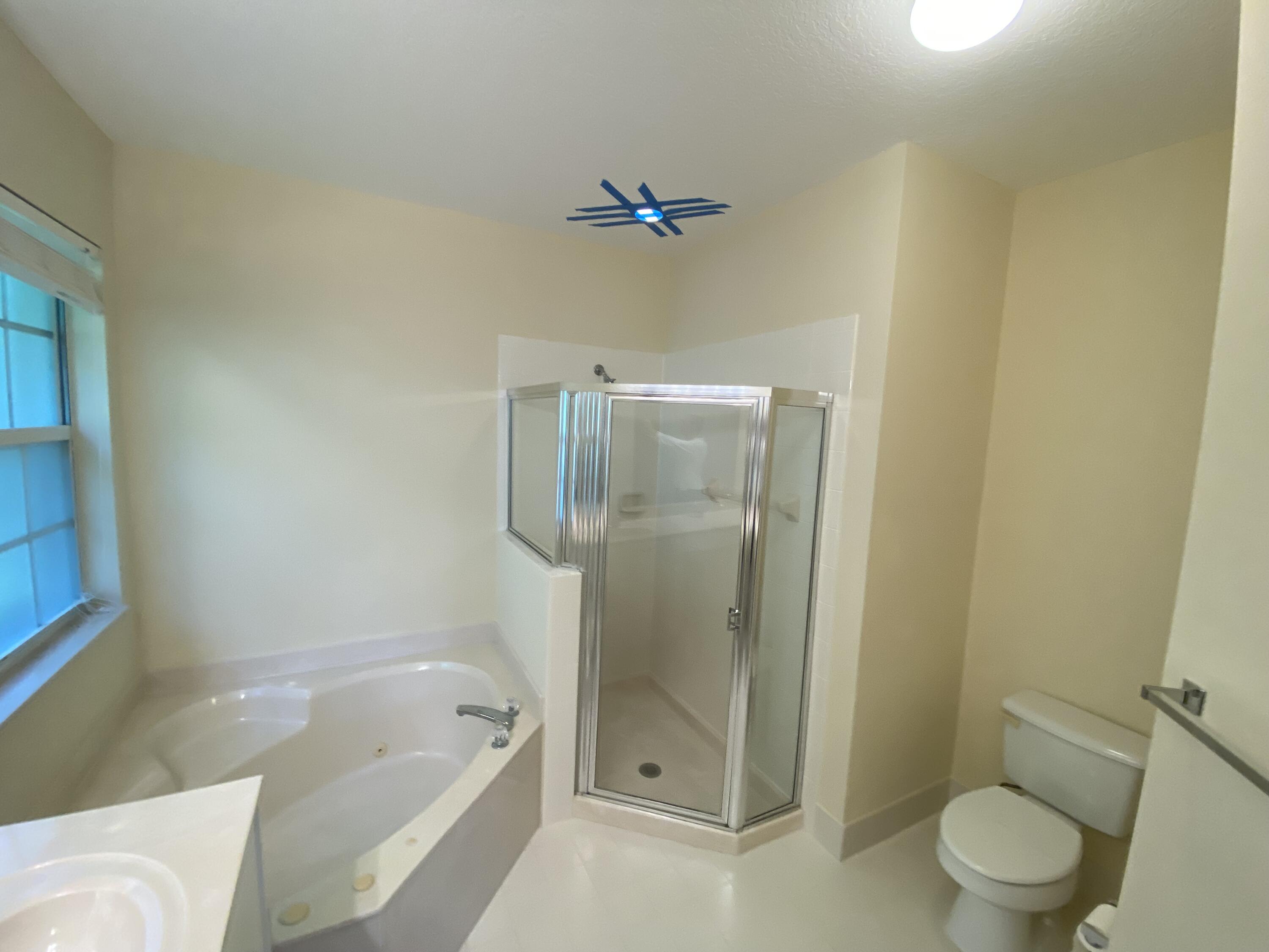 LEGACY - Residential Lease