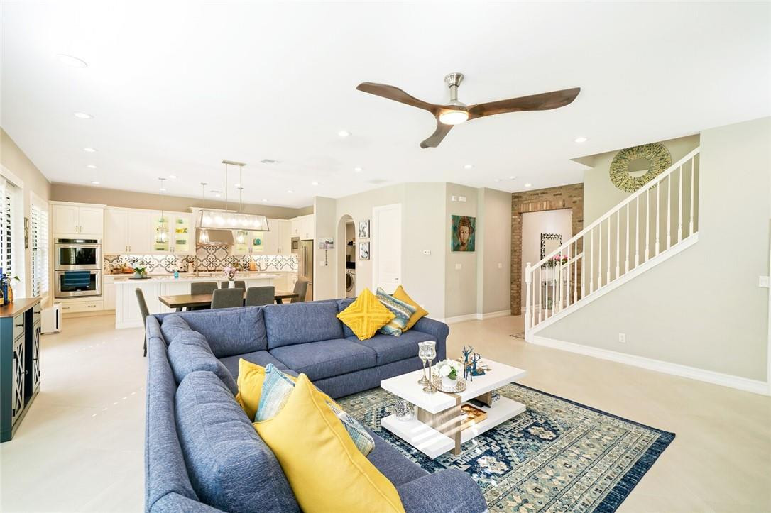 Bruschi Prop 180-105 B - Residential