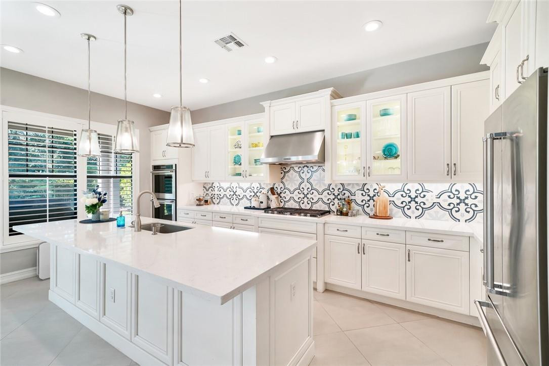 Bruschi Prop 180-105 B - Residential