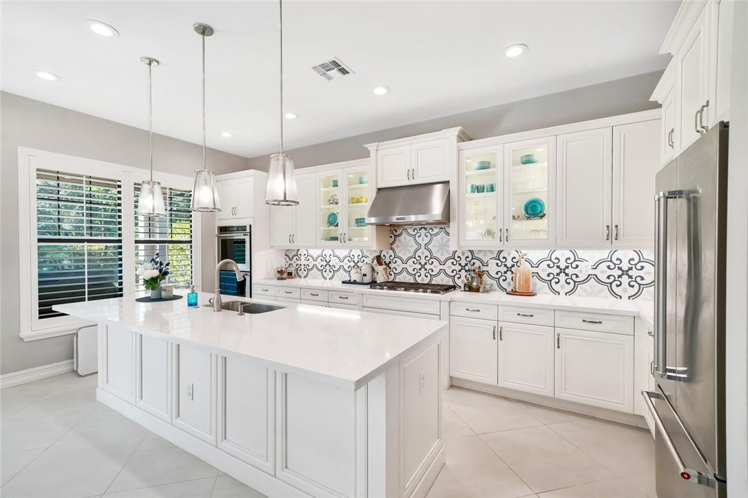 Bruschi Prop 180-105 B - Residential