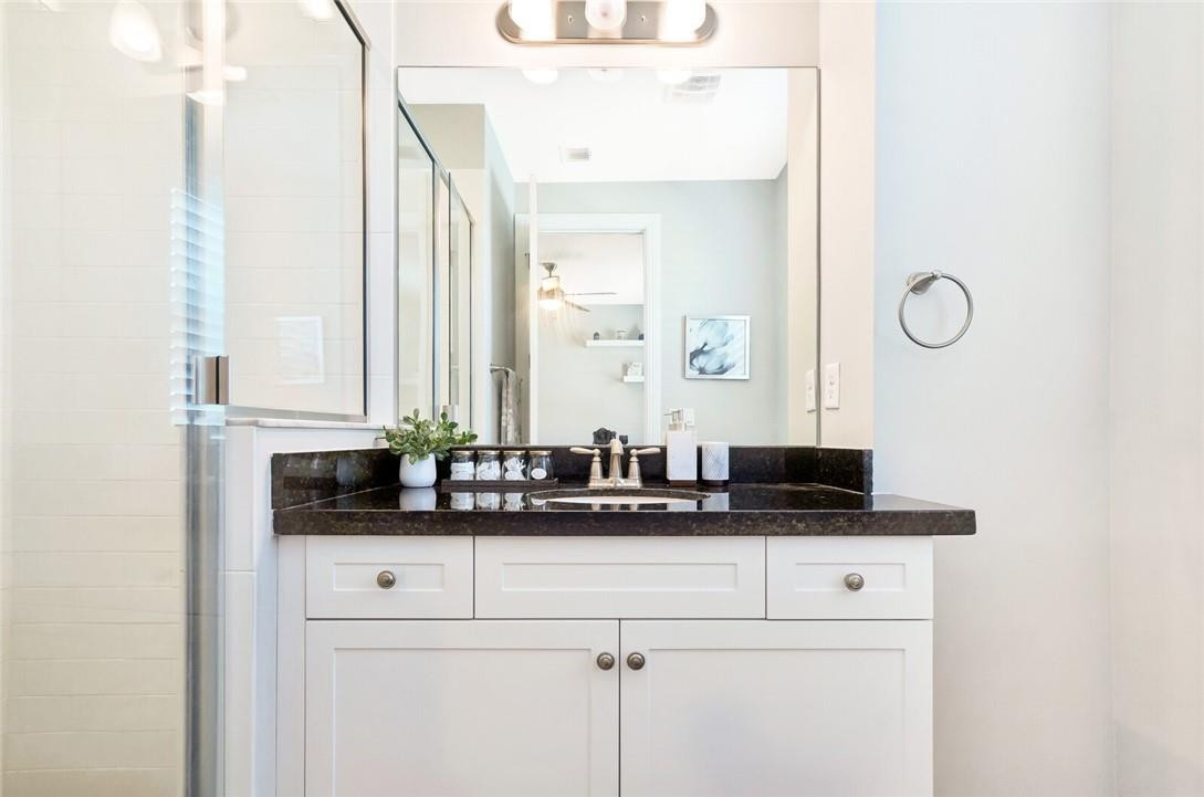 Bruschi Prop 180-105 B - Residential