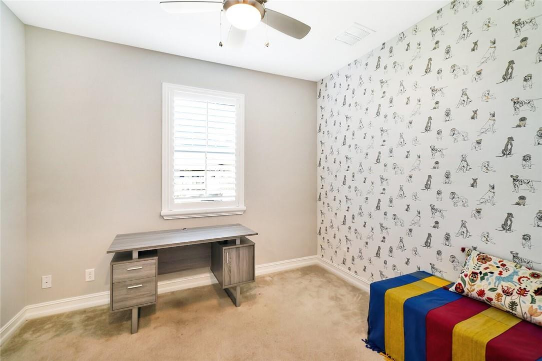 Bruschi Prop 180-105 B - Residential