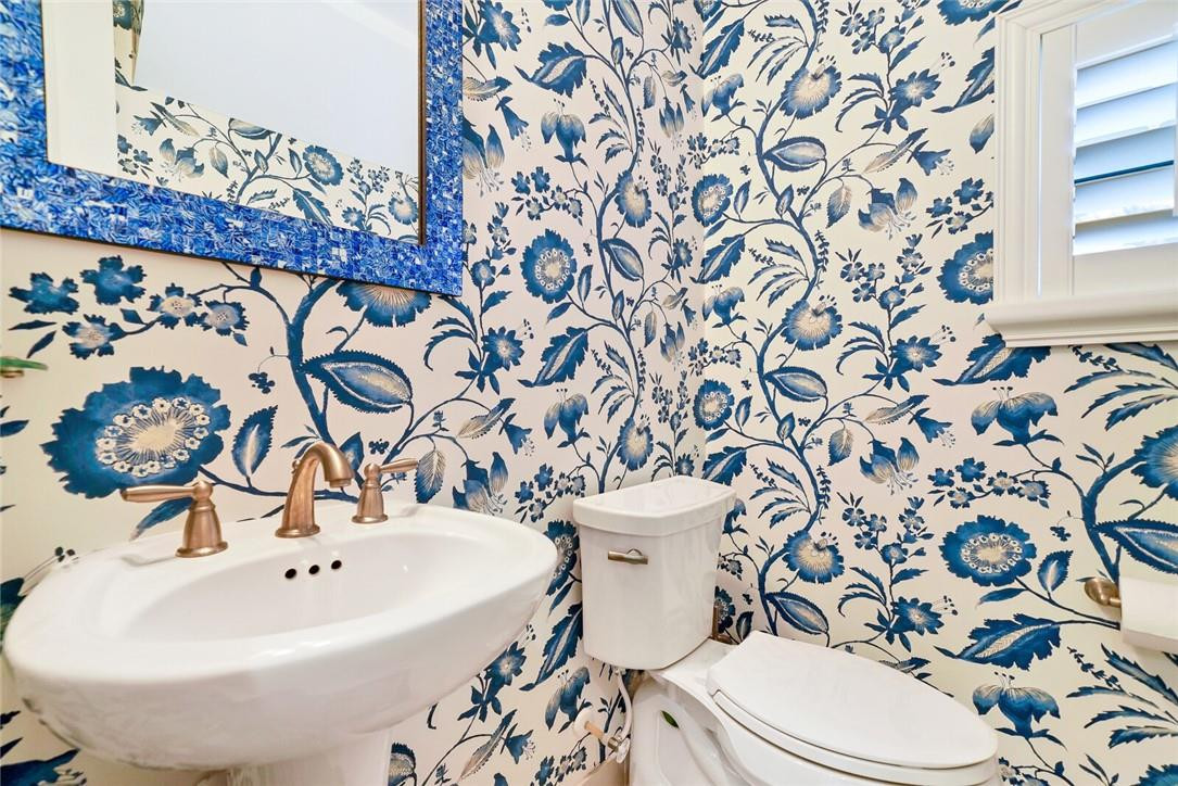 Bruschi Prop 180-105 B - Residential