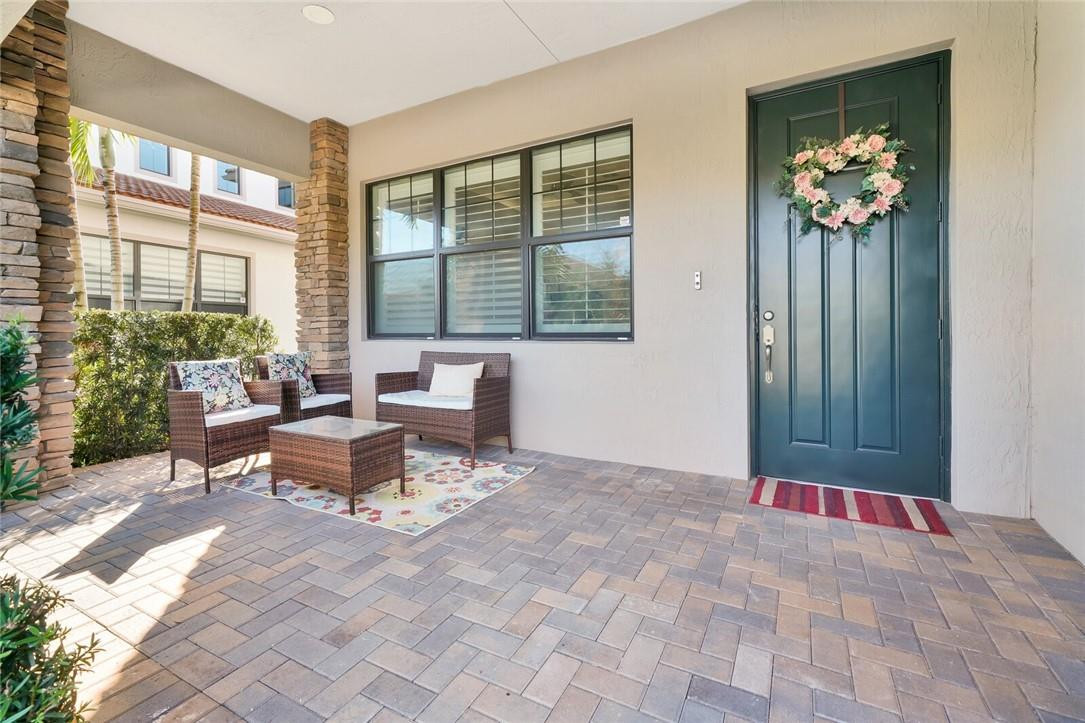 Bruschi Prop 180-105 B - Residential