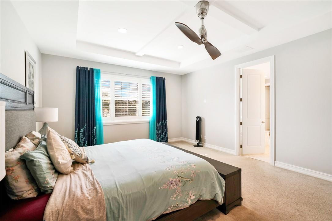 Bruschi Prop 180-105 B - Residential