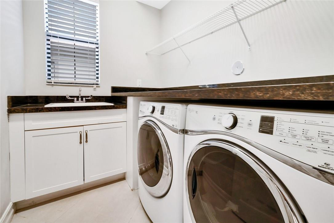 Bruschi Prop 180-105 B - Residential