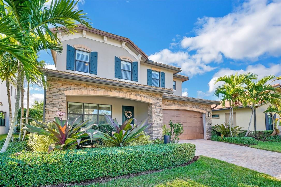 Bruschi Prop 180-105 B - Residential