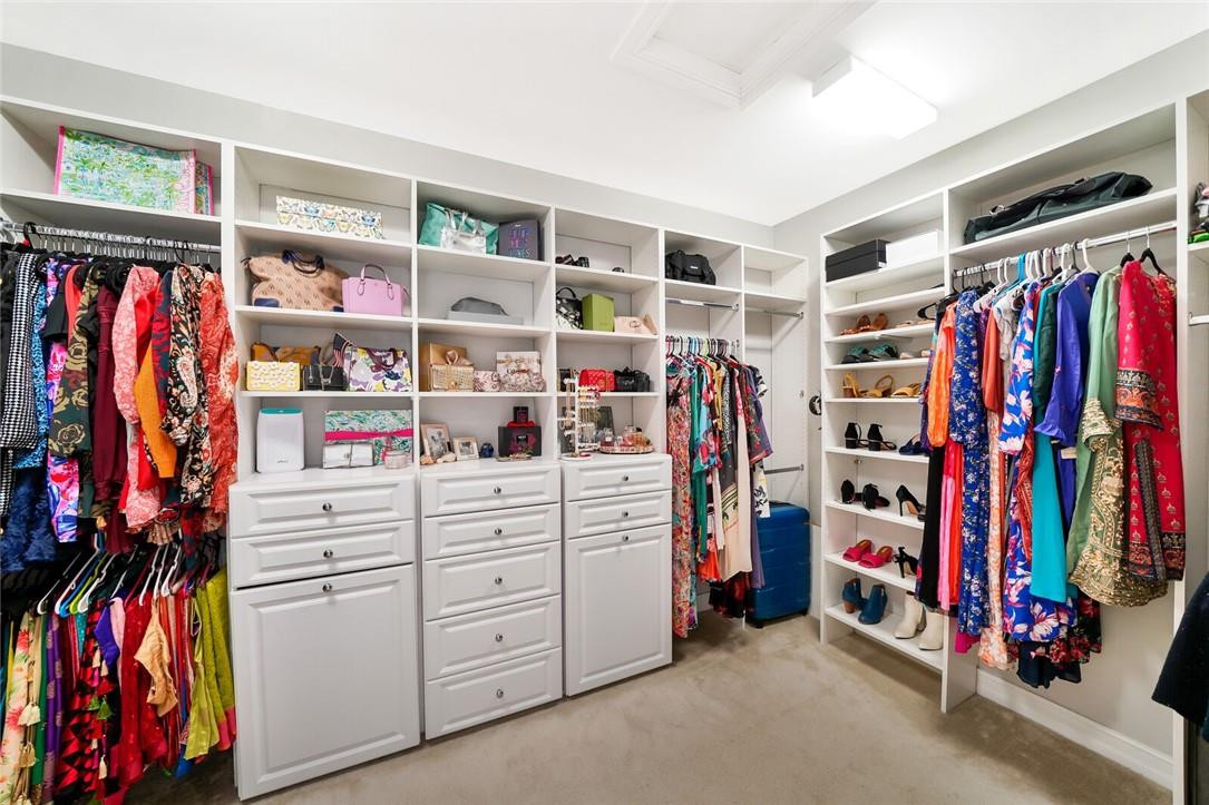 Bruschi Prop 180-105 B - Residential