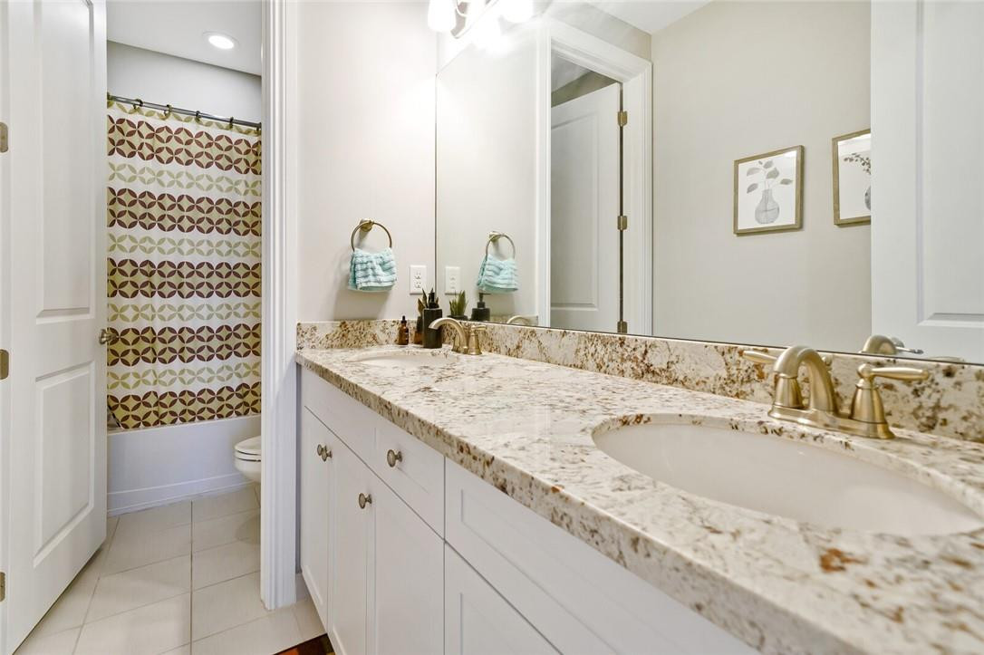 Bruschi Prop 180-105 B - Residential