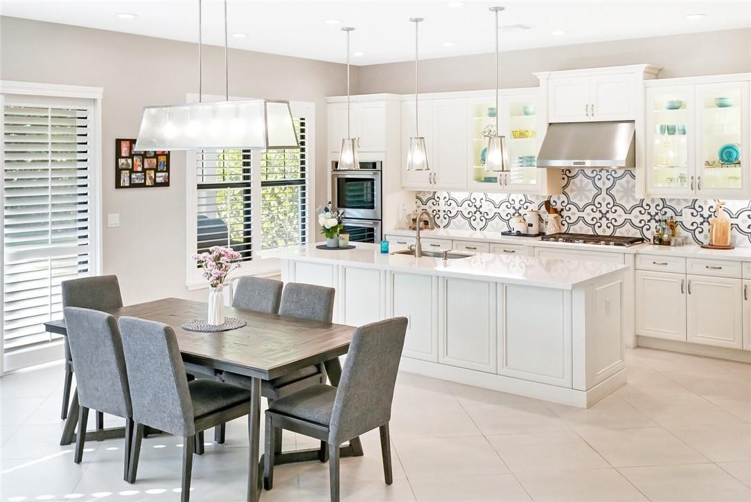 Bruschi Prop 180-105 B - Residential