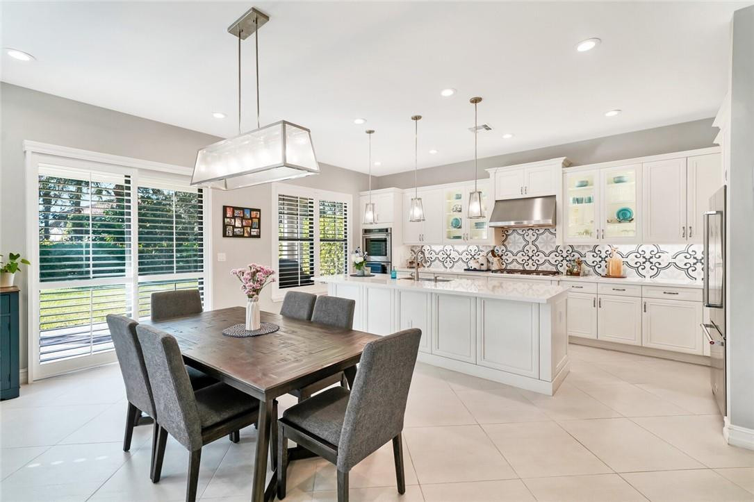 Bruschi Prop 180-105 B - Residential