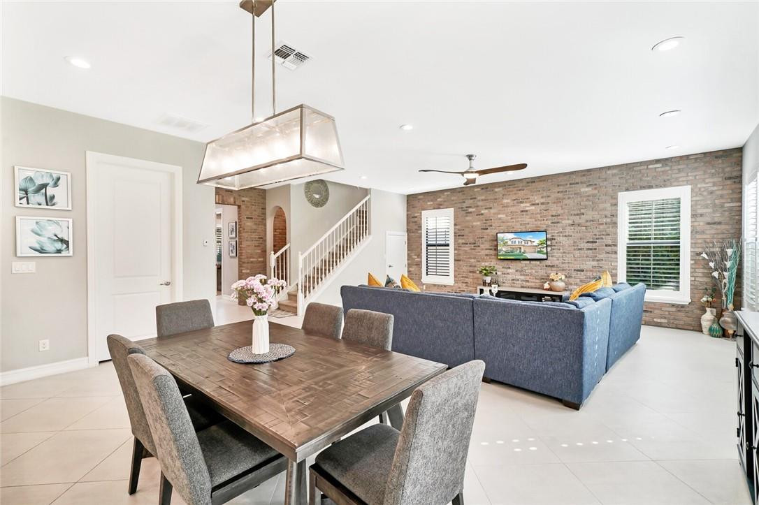 Bruschi Prop 180-105 B - Residential