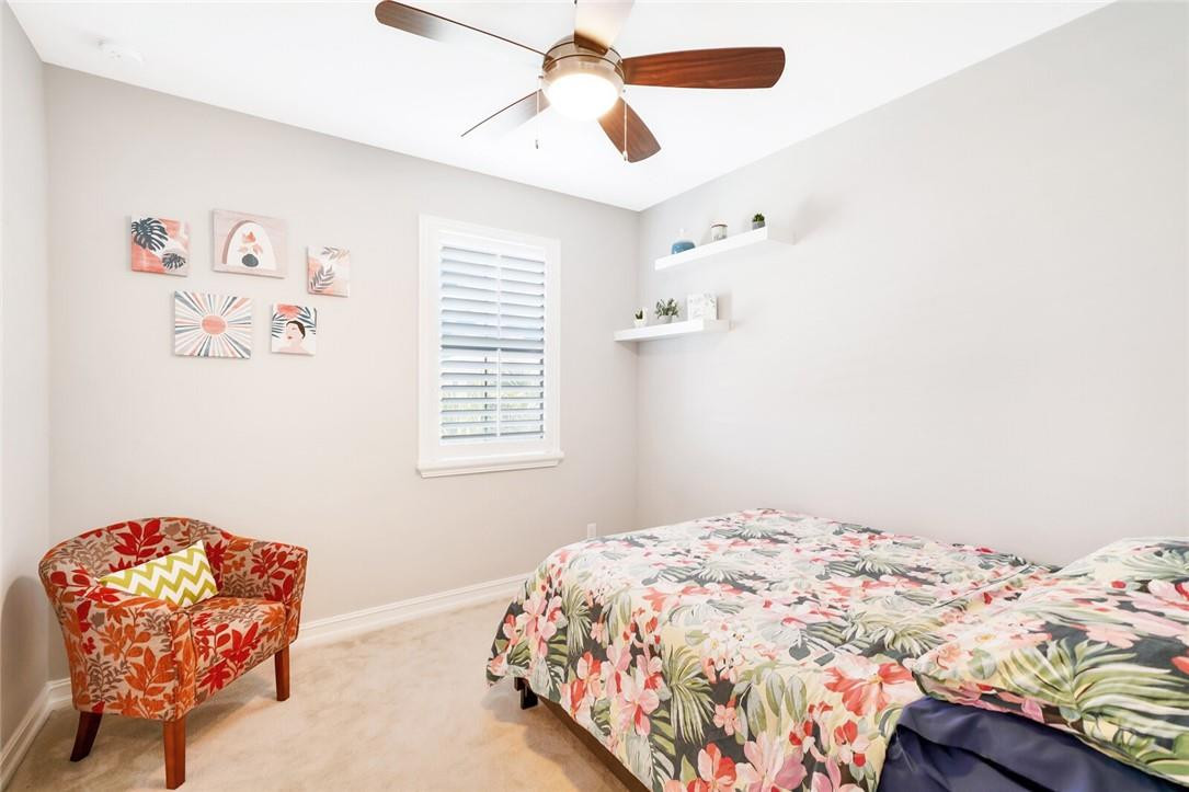 Bruschi Prop 180-105 B - Residential