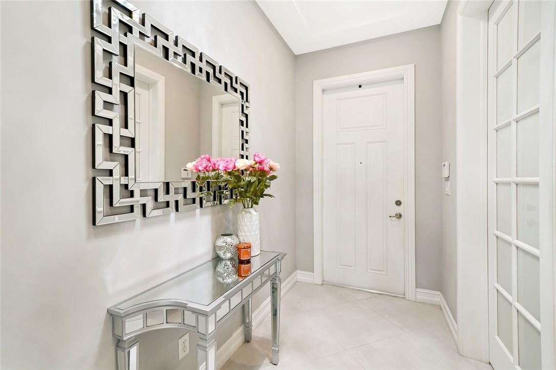 Bruschi Prop 180-105 B - Residential