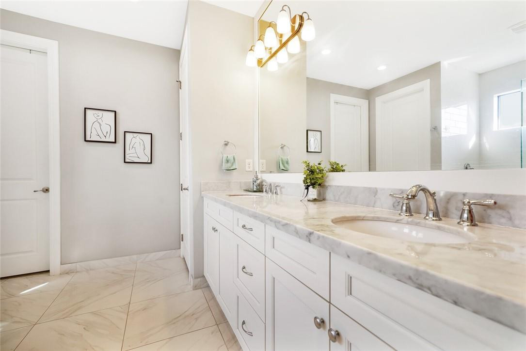 Bruschi Prop 180-105 B - Residential