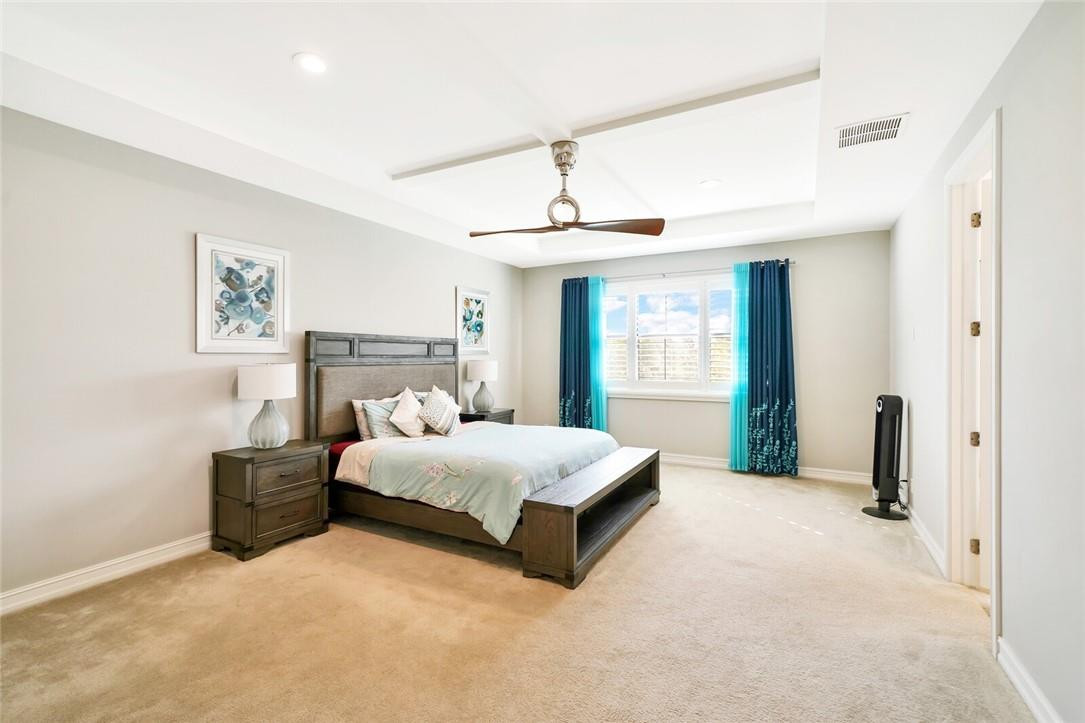 Bruschi Prop 180-105 B - Residential