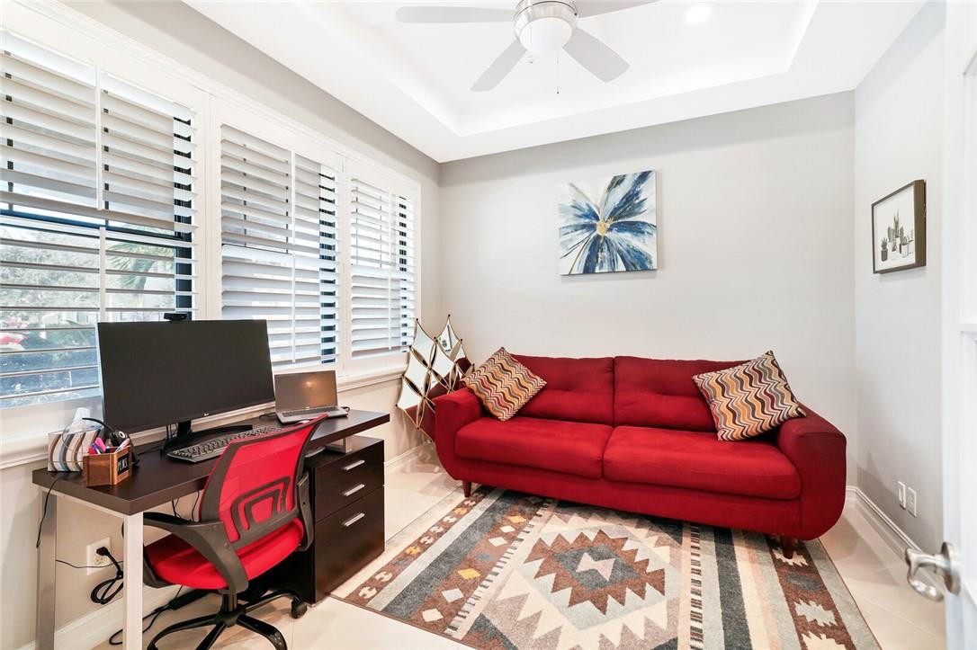 Bruschi Prop 180-105 B - Residential