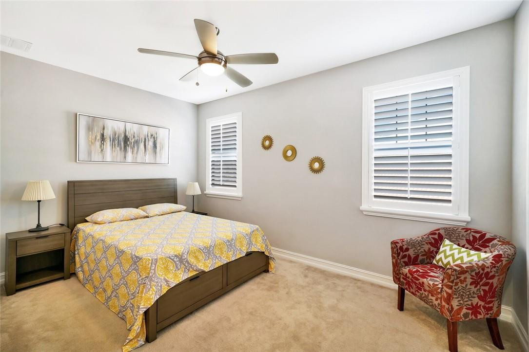 Bruschi Prop 180-105 B - Residential