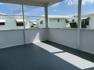 Palm Beach Leisureville R - Residential