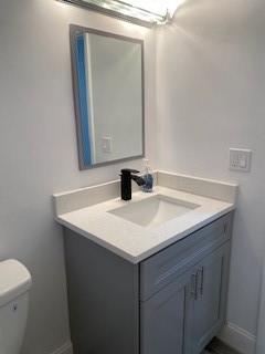 Palm Beach Leisureville R - Residential