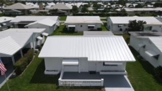 Palm Beach Leisureville R - Residential