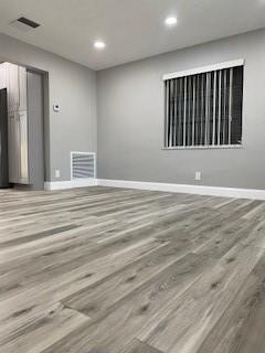 Palm Beach Leisureville R - Residential